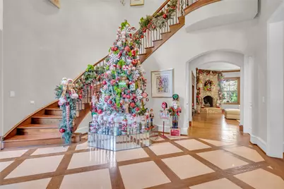 4220 Park Lane, Dallas, TX 75220 - Photo 4