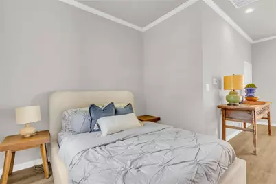 4220 Park Lane, Dallas, TX 75220 - Photo 22