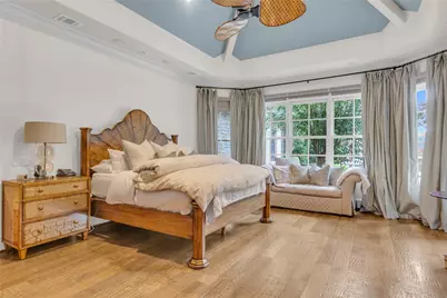 4220 Park Lane, Dallas, TX 75220 - Photo 10