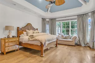 4220 Park Ln, Dallas, TX 75220 - Photo 10