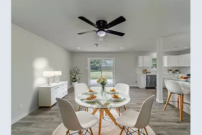 309 E Obuch Street, Valley View, TX 76272 - Photo 8