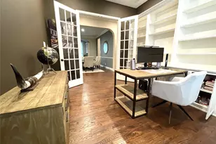 1840 Audubon Pond Way, Allen, TX 75013 - Photo 12