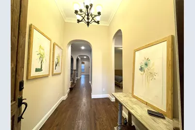 1840 Audubon Pond Way, Allen, TX 75013 - Photo 4