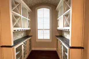 1840 Audubon Pond Way, Allen, TX 75013 - Photo 14