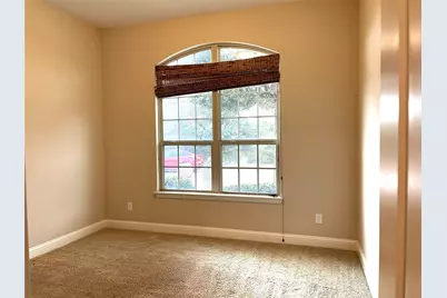 1840 Audubon Pond Way, Allen, TX 75013 - Photo 8