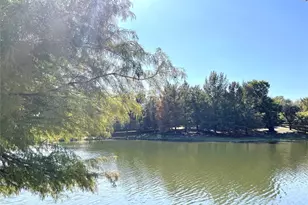 1840 Audubon Pond Way, Allen, TX 75013 - Photo 36