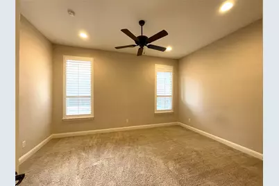 1840 Audubon Pond Way, Allen, TX 75013 - Photo 20