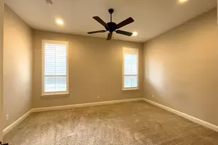 1840 Audubon Pond Way, Allen, TX 75013 - Photo 20