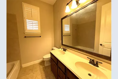 1840 Audubon Pond Way, Allen, TX 75013 - Photo 6