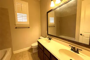 1840 Audubon Pond Way, Allen, TX 75013 - Photo 6