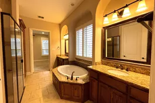 1840 Audubon Pond Way, Allen, TX 75013 - Photo 22