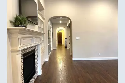 1840 Audubon Pond Way, Allen, TX 75013 - Photo 16
