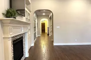 1840 Audubon Pond Way, Allen, TX 75013 - Photo 16