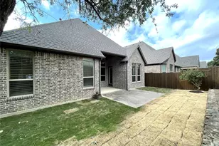 1840 Audubon Pond Way, Allen, TX 75013 - Photo 34