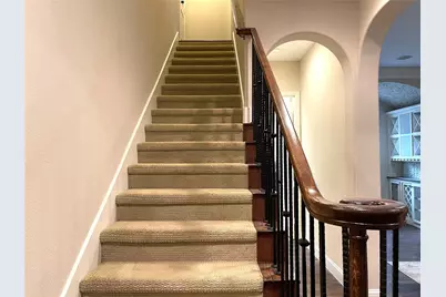 1840 Audubon Pond Way, Allen, TX 75013 - Photo 26