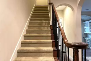 1840 Audubon Pond Way, Allen, TX 75013 - Photo 26