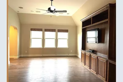 1840 Audubon Pond Way, Allen, TX 75013 - Photo 28