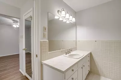 1225 Crestwood Drive, Cleburne, TX 76033 - Photo 30