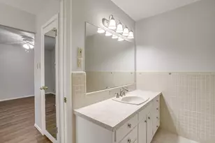 1225 Crestwood Dr, Cleburne, TX 76033 - Photo 30