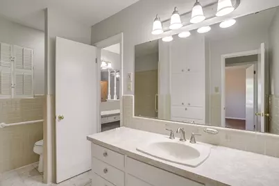 1225 Crestwood Drive, Cleburne, TX 76033 - Photo 28