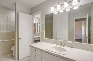 1225 Crestwood Dr, Cleburne, TX 76033 - Photo 28