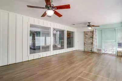 1225 Crestwood Drive, Cleburne, TX 76033 - Photo 24