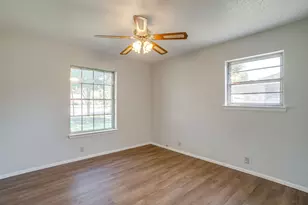 1225 Crestwood Dr, Cleburne, TX 76033 - Photo 30