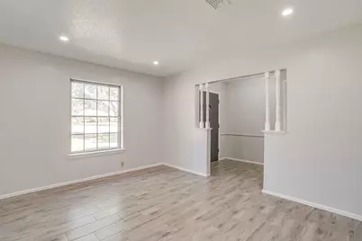 1225 Crestwood Drive, Cleburne, TX 76033 - Photo 8