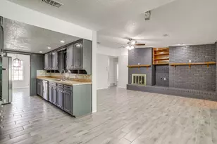 1225 Crestwood Dr, Cleburne, TX 76033 - Photo 16