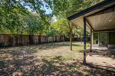 1225 Crestwood Drive, Cleburne, TX 76033 - Photo 38