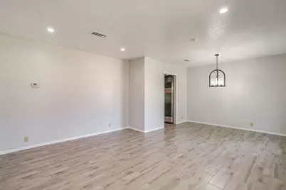 1225 Crestwood Drive, Cleburne, TX 76033 - Photo 6