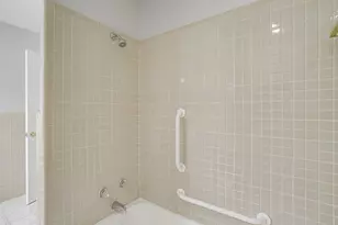 1225 Crestwood Dr, Cleburne, TX 76033 - Photo 28