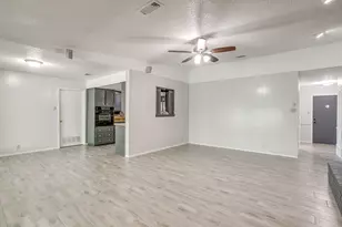 1225 Crestwood Dr, Cleburne, TX 76033 - Photo 14