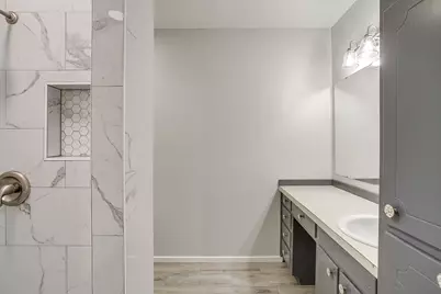 1225 Crestwood Drive, Cleburne, TX 76033 - Photo 34