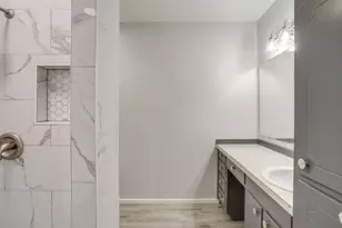 1225 Crestwood Dr, Cleburne, TX 76033 - Photo 34