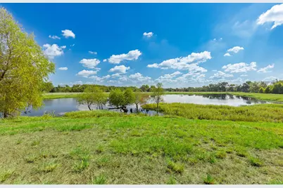 31 Acres Texas Highway 19 S, Brashear, TX 75420 - Photo 20