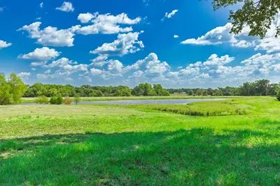 31 Acres Texas Highway 19 S, Brashear, TX 75420 - Photo 22