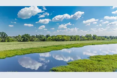 31 Acres Texas Highway 19 S, Brashear, TX 75420 - Photo 28