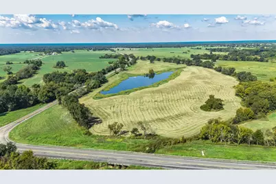 31 Acres Texas Highway 19 S, Brashear, TX 75420 - Photo 32