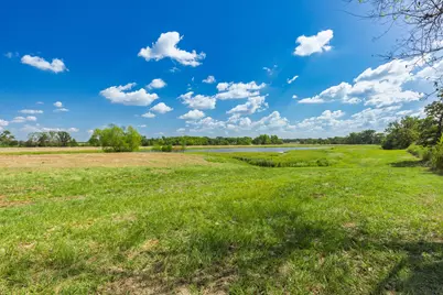 31 Acres Texas Highway 19 S, Brashear, TX 75420 - Photo 16