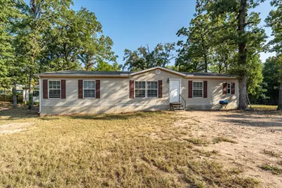13902 E Travis Lane, Log Cabin, TX 75148 - Photo 1