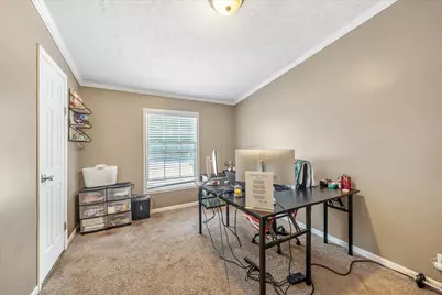 13902 E Travis Lane, Log Cabin, TX 75148 - Photo 12