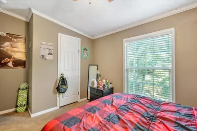 13902 E Travis Lane, Log Cabin, TX 75148 - Photo 16