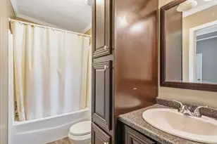 13902 E Travis Ln, Log Cabin, TX 75148 - Photo 14