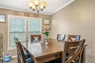 13902 E Travis Ln, Log Cabin, TX 75148 - Photo 8