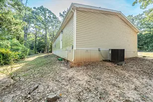 13902 E Travis Ln, Log Cabin, TX 75148 - Photo 24