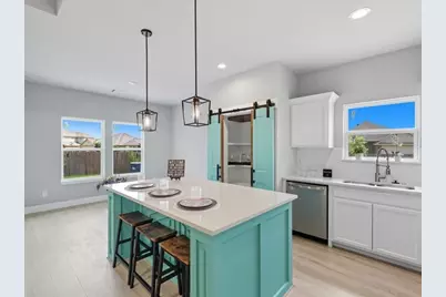 13633 Founders Lane, Crowley, TX 76036 - Photo 14