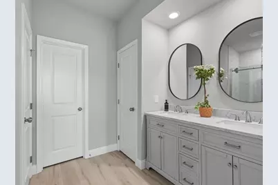 13633 Founders Lane, Crowley, TX 76036 - Photo 16