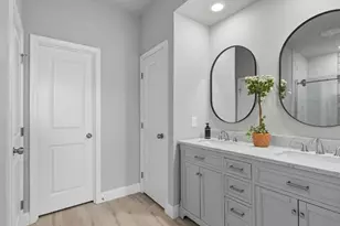 13633 Founders Ln, Crowley, TX 76036 - Photo 16