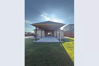 13633 Founders Lane, Crowley, TX 76036 - Photo 1